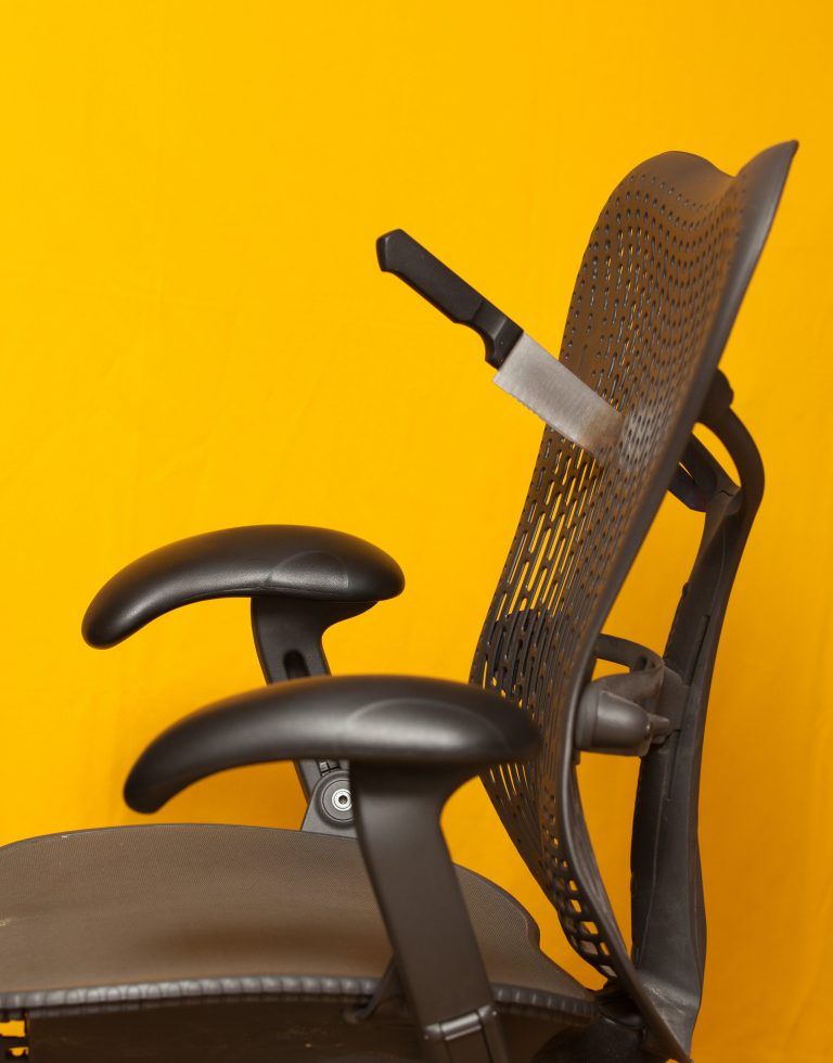 Threat Investigation eSleuth